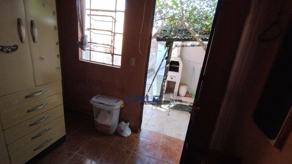 Casa, 1 quarto, 67 m² - Foto 12