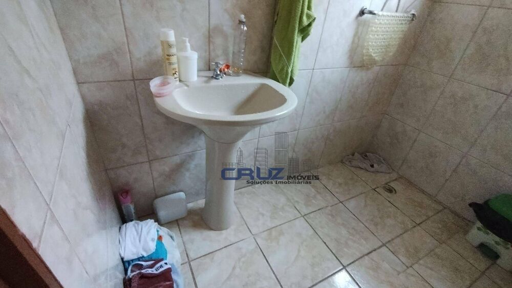 Casa, 1 quarto, 67 m² - Foto 4