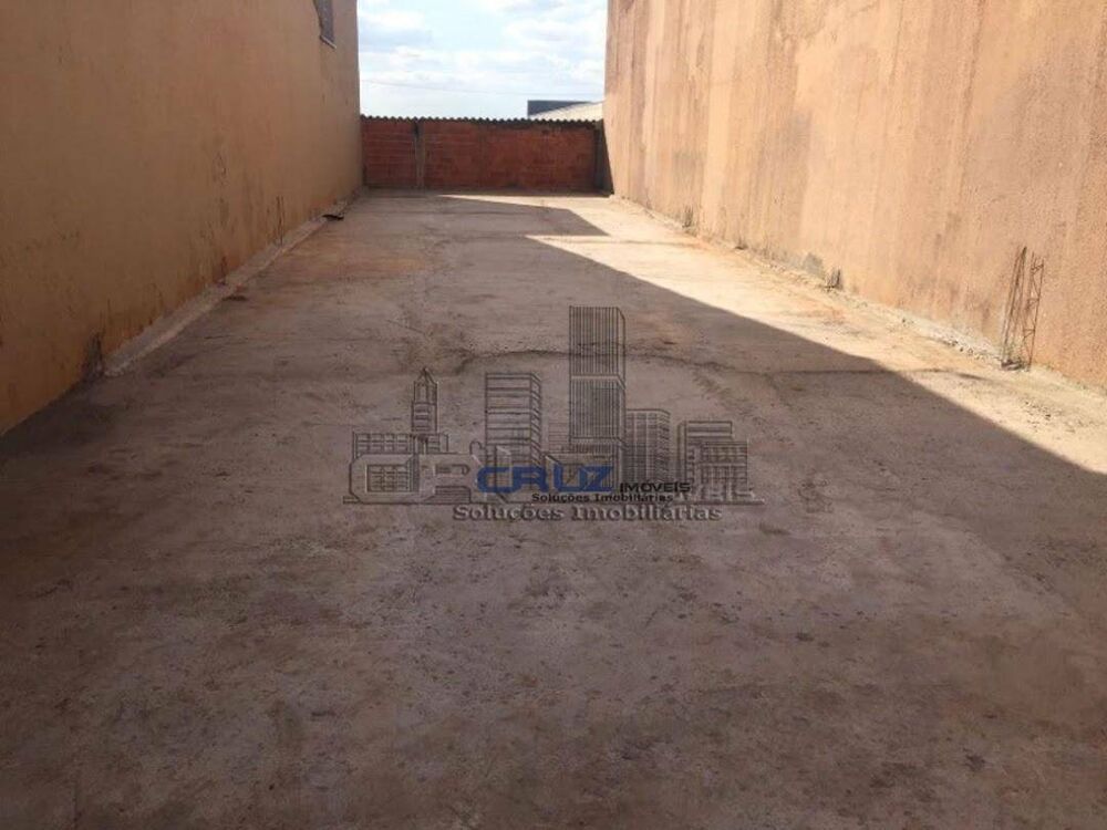 Terreno, 150 m² - Foto 2