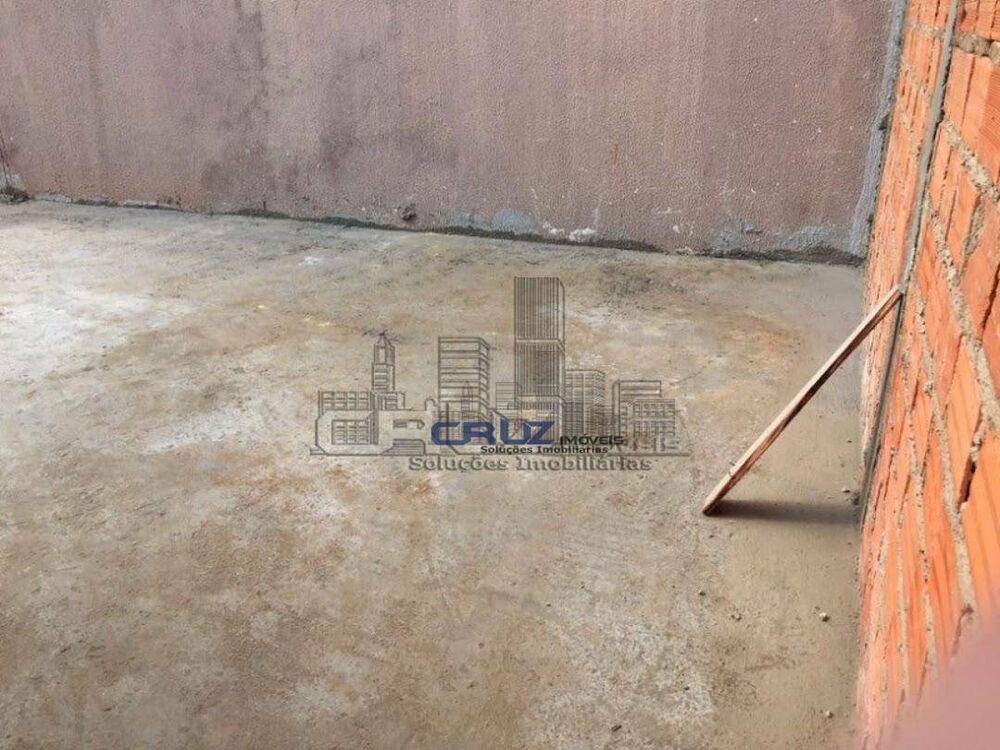 Terreno, 150 m² - Foto 7