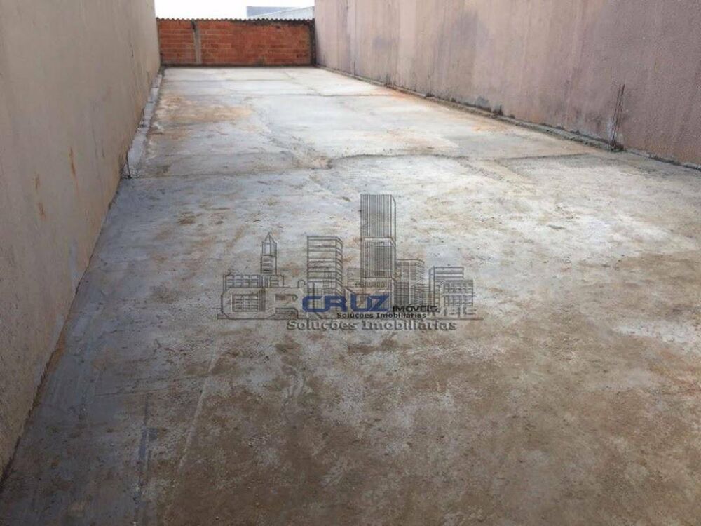 Terreno, 150 m² - Foto 4