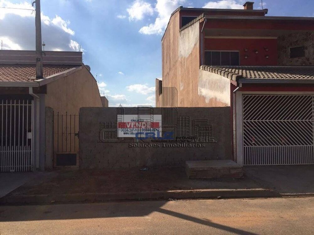 Terreno, 150 m² - Foto 5