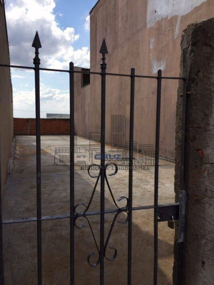 Terreno, 150 m² - Foto 3