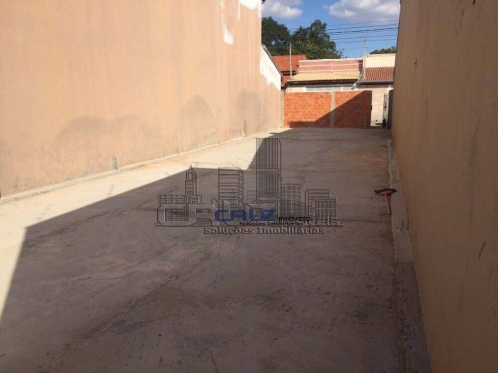 Terreno, 150 m² - Foto 6