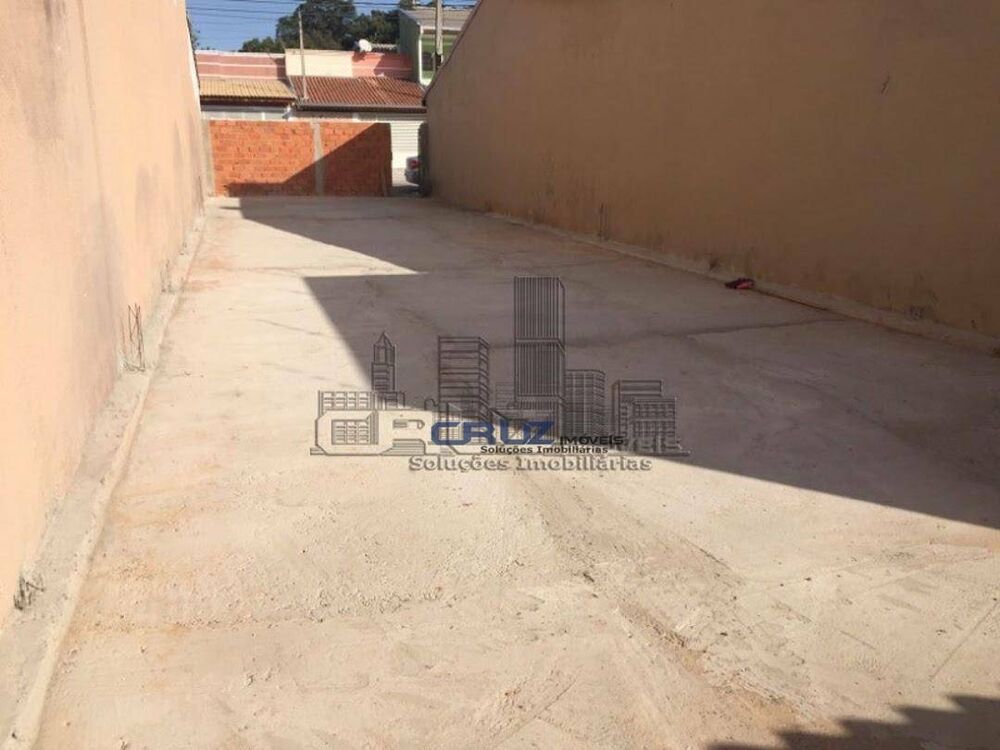 Terreno, 150 m² - Foto 9