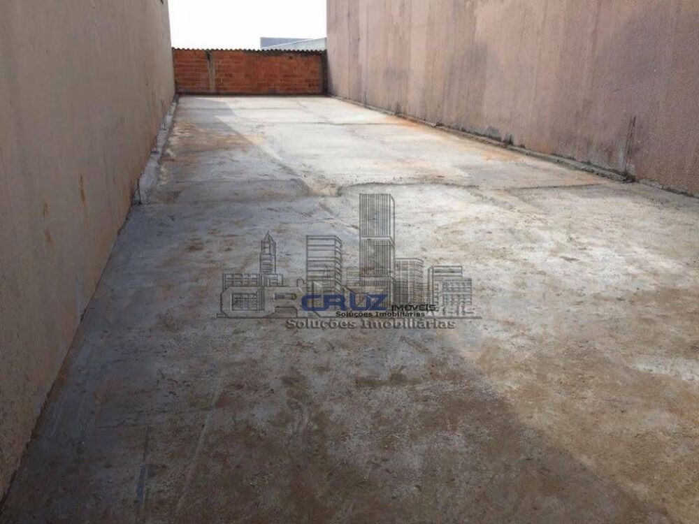 Terreno, 150 m² - Foto 8