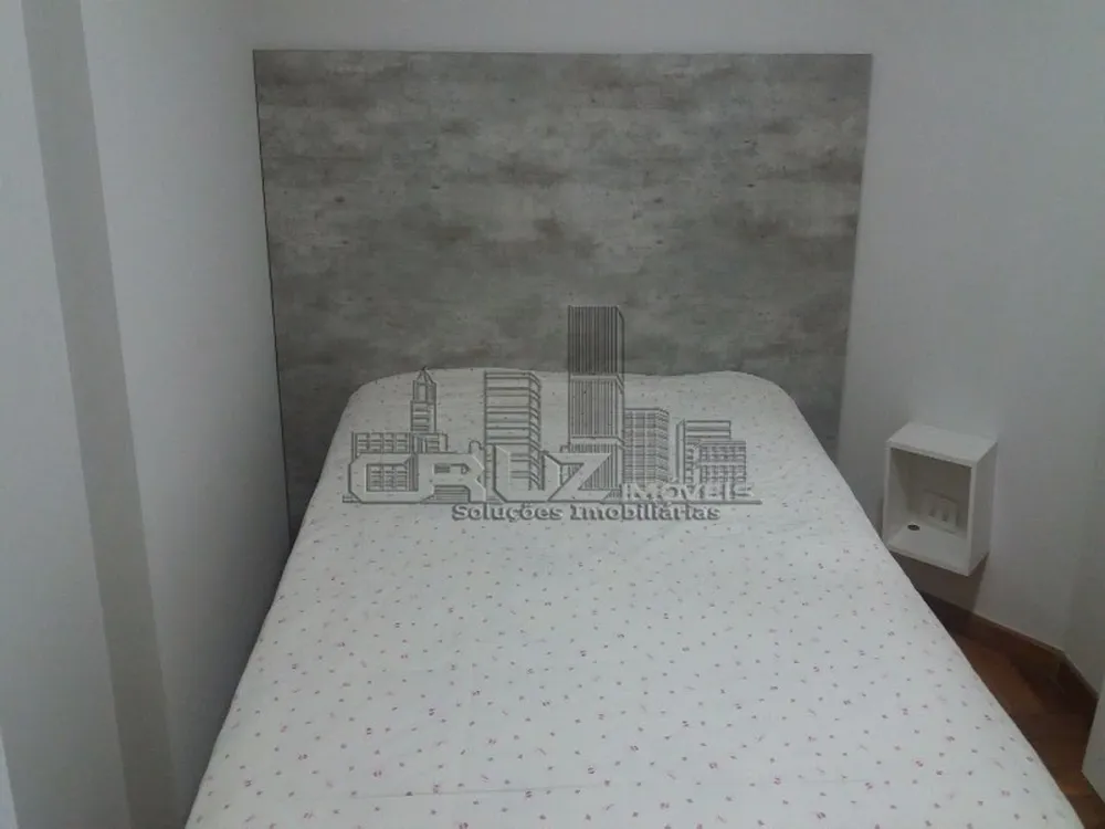 Apartamento, 3 quartos, 110 m² - Foto 4