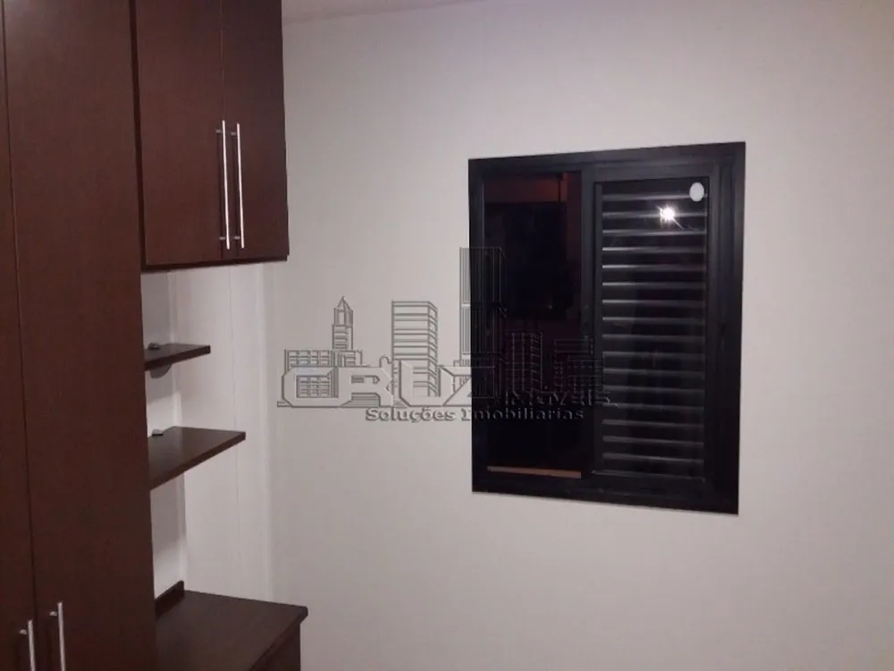 Apartamento, 3 quartos, 110 m² - Foto 3