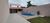 Sobrado, 1 quarto, 180 m² - Foto 2