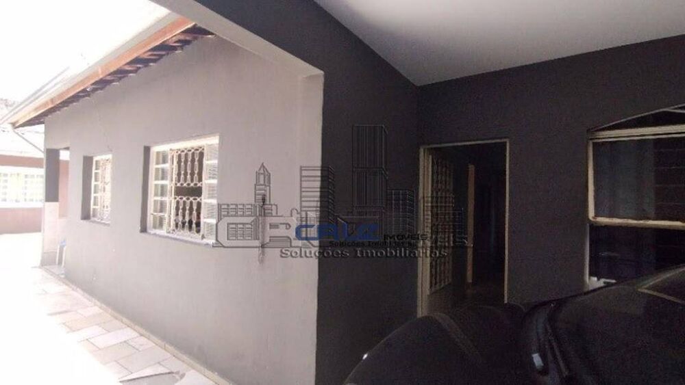 Casa, 4 quartos, 160 m² - Foto 11