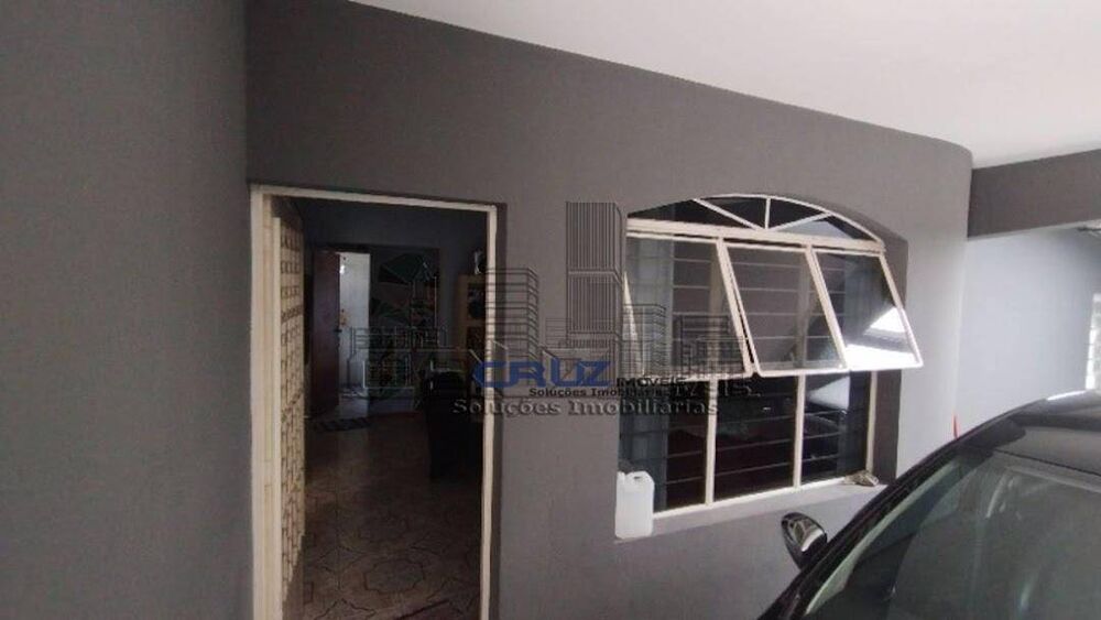 Casa, 4 quartos, 160 m² - Foto 6