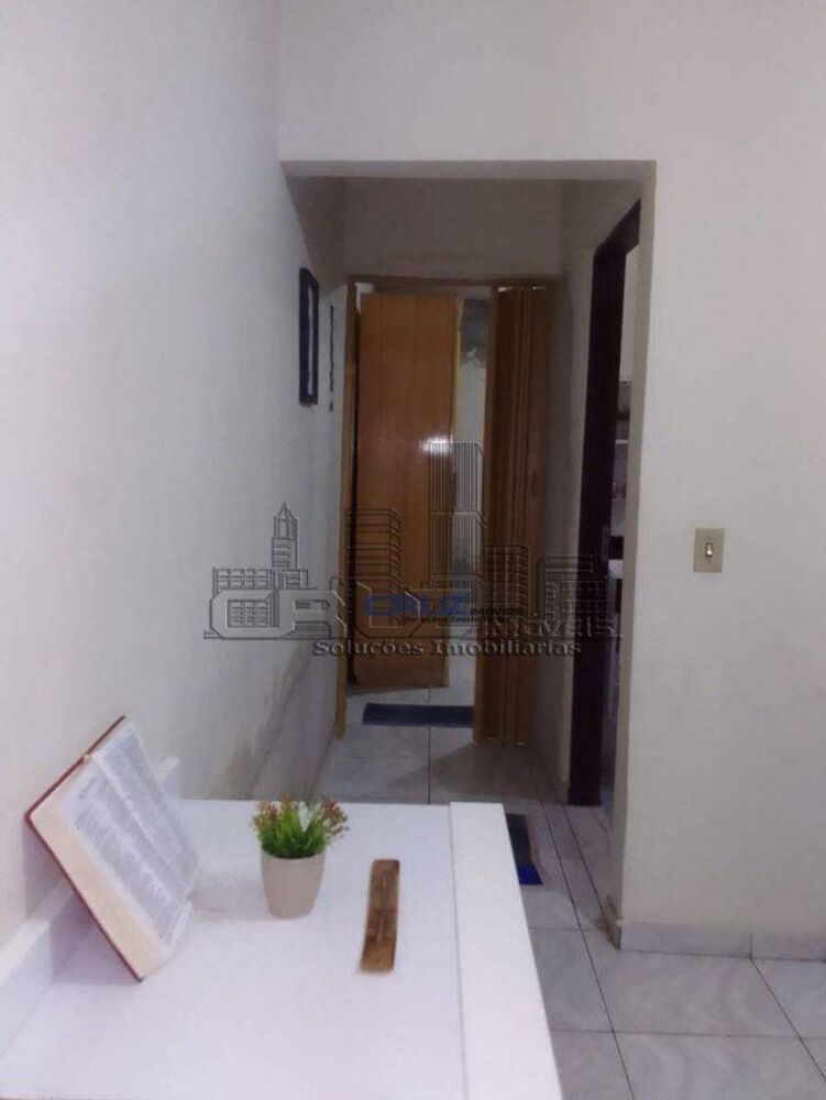 Casa, 4 quartos, 160 m² - Foto 3