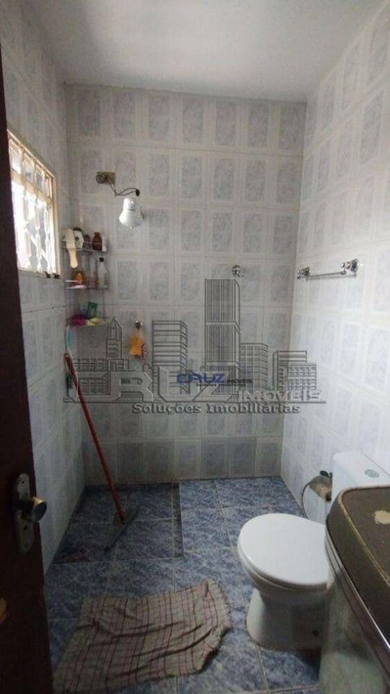 Casa, 4 quartos, 160 m² - Foto 7