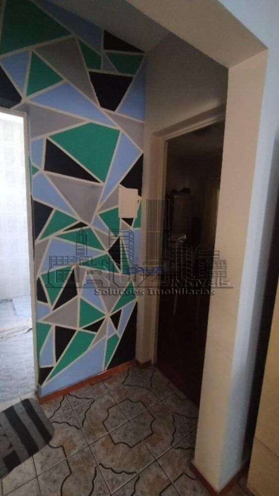 Casa, 4 quartos, 160 m² - Foto 5