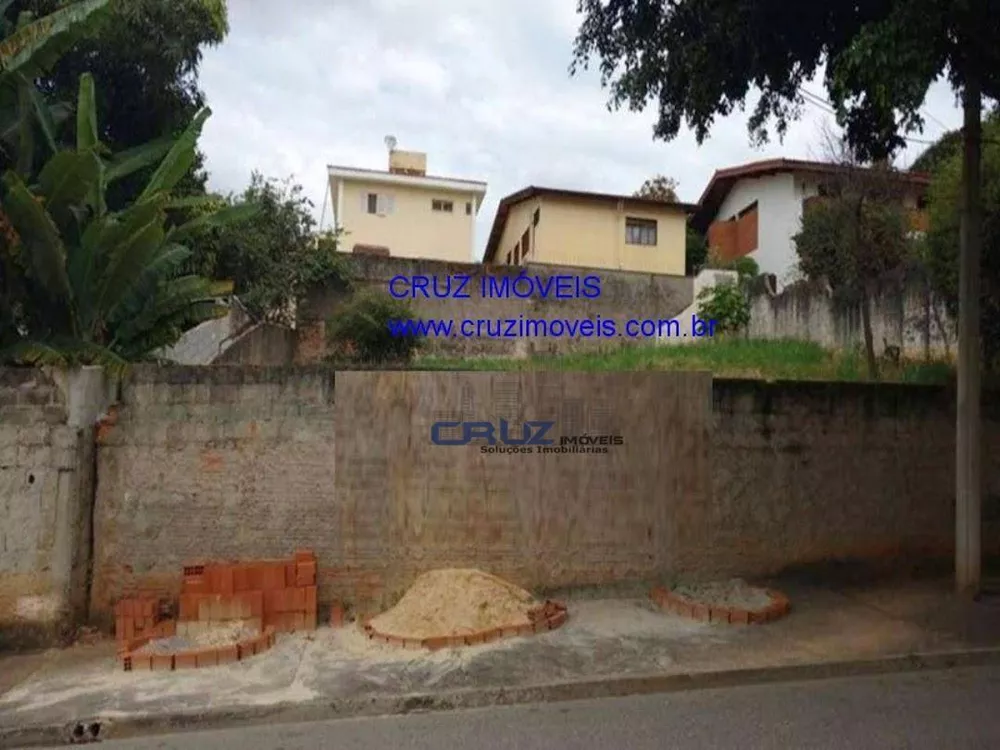 Terreno à venda, 360M2 - Foto 2