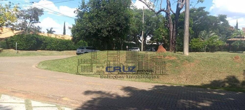 Terreno, 1414 m² - Foto 4