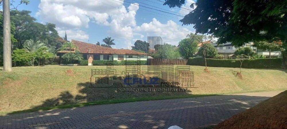 Terreno, 1414 m² - Foto 3
