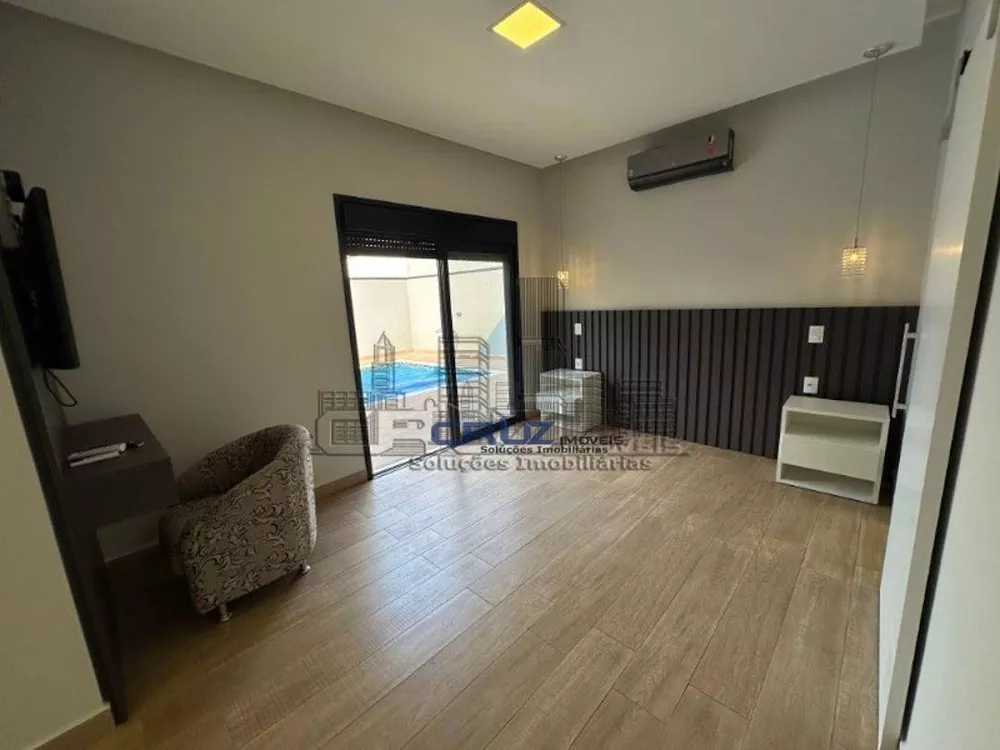 Casa à venda com 3 quartos, 250m² - Foto 11