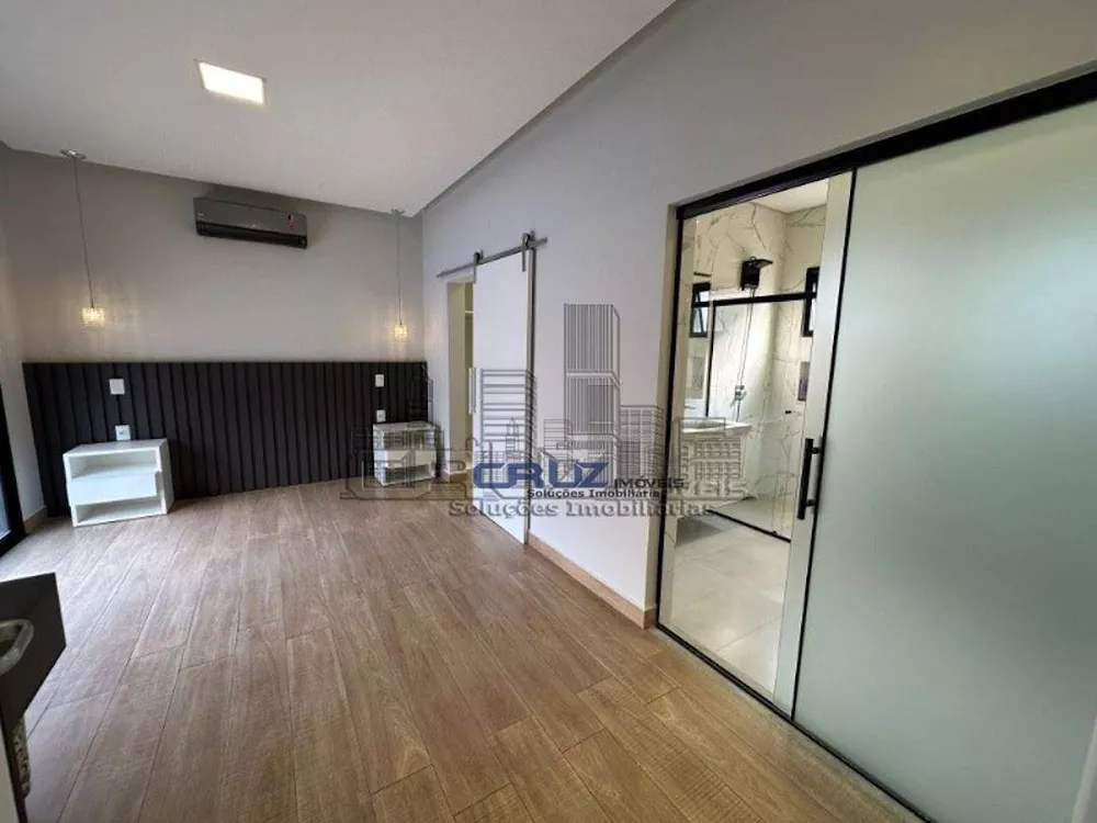 Casa à venda com 3 quartos, 250m² - Foto 12