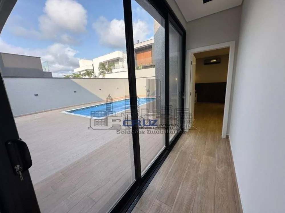 Casa à venda com 3 quartos, 250m² - Foto 13