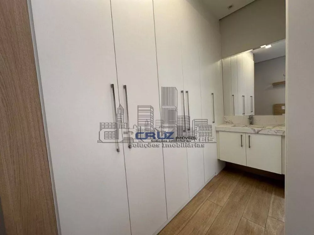 Casa à venda com 3 quartos, 250m² - Foto 16