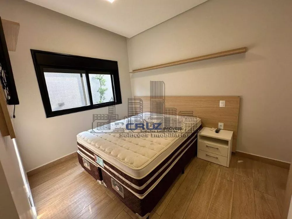 Casa à venda com 3 quartos, 250m² - Foto 15