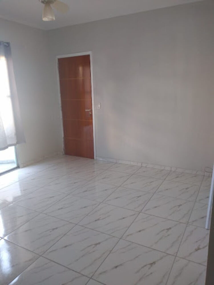 Apartamento, 2 quartos, 68 m² - Foto 9