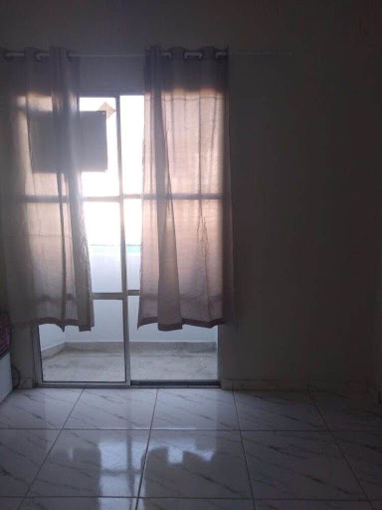 Apartamento, 2 quartos, 68 m² - Foto 8