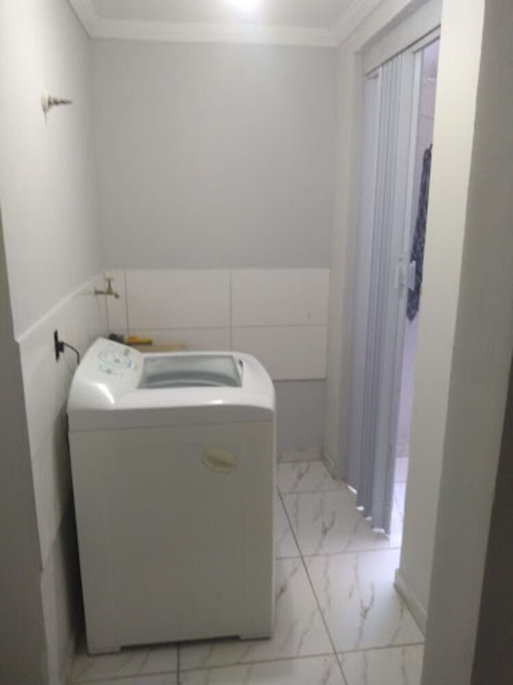 Apartamento, 2 quartos, 68 m² - Foto 7