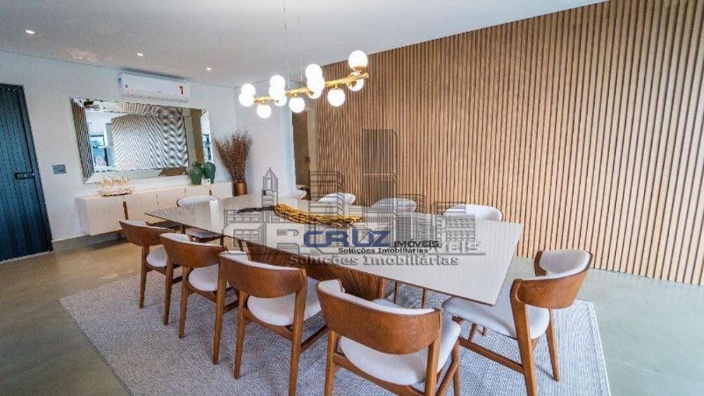 Casa à venda com 4 quartos, 560m² - Foto 19