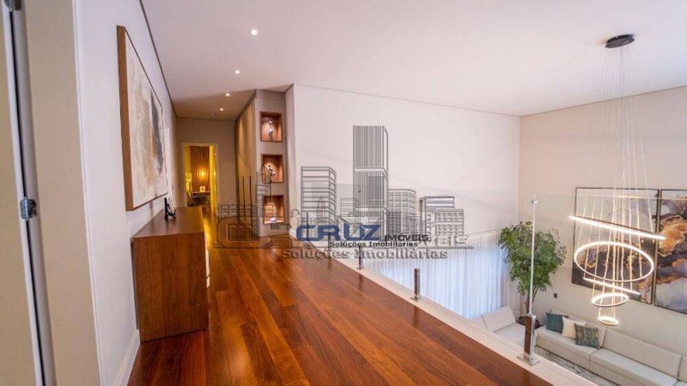 Casa à venda com 4 quartos, 560m² - Foto 13