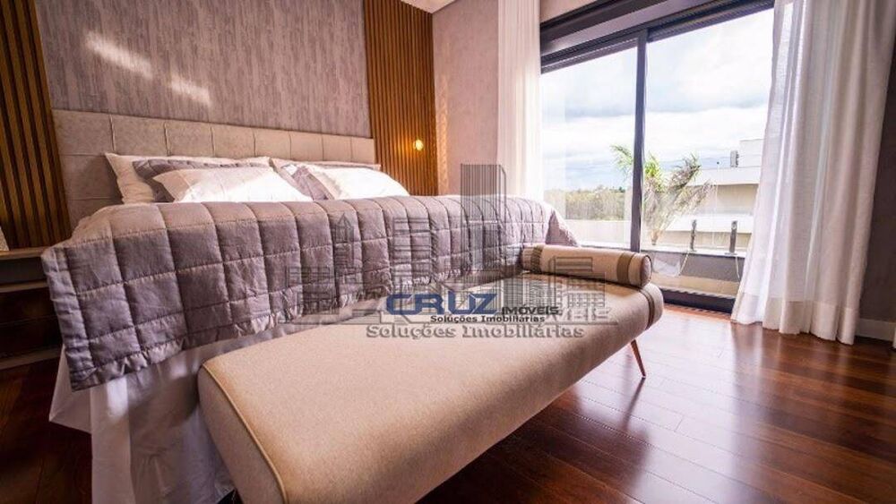 Casa à venda com 4 quartos, 560m² - Foto 5