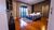Casa, 4 quartos, 560 m² - Foto 11