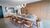 Casa, 4 quartos, 560 m² - Foto 19