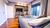 Casa, 4 quartos, 560 m² - Foto 12