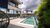 Casa, 4 quartos, 560 m² - Foto 24