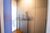 Casa, 4 quartos, 560 m² - Foto 10
