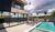 Casa, 4 quartos, 560 m² - Foto 23