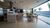 Casa, 4 quartos, 560 m² - Foto 15