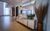 Casa, 4 quartos, 560 m² - Foto 20