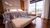 Casa, 4 quartos, 560 m² - Foto 5