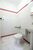 Casa, 200 m² - Foto 13