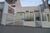 Casa, 200 m² - Foto 1