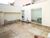 Casa, 200 m² - Foto 3
