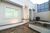 Casa, 200 m² - Foto 2