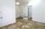Casa, 200 m² - Foto 8