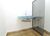 Casa, 200 m² - Foto 14