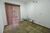 Casa, 200 m² - Foto 12