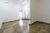 Casa, 200 m² - Foto 4