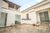 Casa, 200 m² - Foto 5